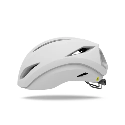 helma Giro Eclipse Pro Spherical Mat White 2026