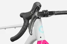 kolo Cannondale Topstone CAAD 3 Cues 1x LGY (4)