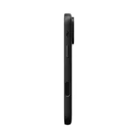 Peak Design Everyday Case Non-Slimlink iPhone 18 Pro Max - Charcoal (5)
