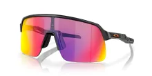 brýle Oakley Sutro Lite Matt Black/Prizm Road