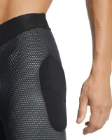 spodní kraťasy bez laclu ASSOS TRAIL TACTICA LINER Shorts HP T3 Torpedo Grey (8)