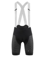 kraťasy ASSOS MILLE GT MEN'S INDOOR BIB SHORTS S11 Black Series kraťasy ASSOS MILLE GT MEN'S INDOOR BIB SHORTS S11 Black Series