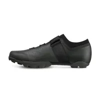 tretry Fizik Vento Ferox 2.0 black - dark forest (8)