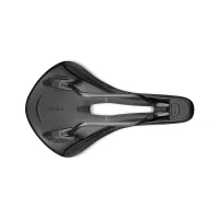 sedlo Fizik Tempo Aliante R1 - 145mm (3)