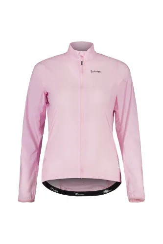 dámská bunda Maloja SeisM. Jacket magnolia