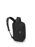 batoh Osprey Arcane Small Day black (2)