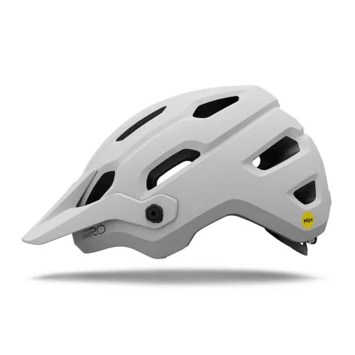 helma Giro Source MIPS Mat White 2026