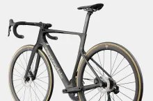 kolo Cannondale SuperSix EVO 1 SL BBQ 2026 (6)