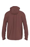 bunda 7MESH Chilco Anorak Men's Raisin (2)