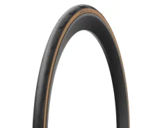 plášť Michelin Pro5 700x35C kevlar TS TLR Classic Competition Line (3)
