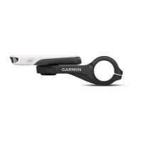držák tachometru Garmin Edge předsazený a pro externí battery pack Garmin Charge (2)
