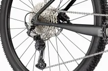 kolo Cannondale Scalpel HT Carbon 3 RRD 2026 (4)