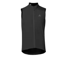 vesta 7MESH Cypress Hybrid Vest Men's Black (1)