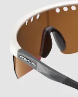 brýle ASSOS DONZI Eyewear WodooBlue (3)