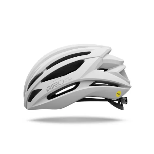 helma Giro Syntax MIPS Mat White 2026