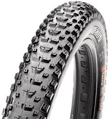 plášť Maxxis Rekon 29x2.60 kevlar 60 TPI 3CT EXO+ TR