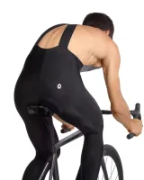kalhoty ASSOS MILLE GT Winter Bib Tights C2 Black Series (6)