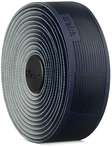 omotávka Fizik Vento Solocush Tacky 2,7 mm Blue