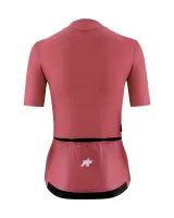 dámský dres ASSOS DYORA R JERSEY S11 Deadly Berry (1)