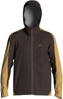 bunda 7MESH Copilot Jacket Men's Elk (1)