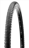 plášť Maxxis Rambler 700x45 kevlar 60 TPI SilkShield TR plášť Maxxis Rambler 700x45 kevlar 60 TPI SilkShield TR