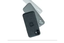 Peak Design Everyday Case - iPhone 13 Pro Max - Charcoal (5)