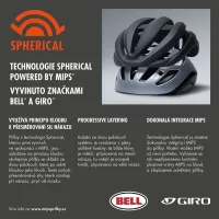 helma Giro Aries Spherical Mat White 2026 (4)