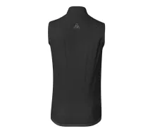 vesta 7MESH Cypress Hybrid Vest Men's Black (2)