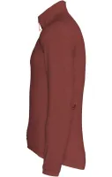 bunda 7MESH Freeflow Jacket Men's Redwood (1)