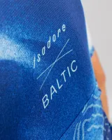 dres ISADORE Isadore x Baltic Jersey Glacier Blue (9)