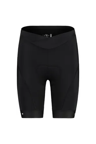dámské kraťasy bez laclu Maloja MinorM. 1/2 deep black
