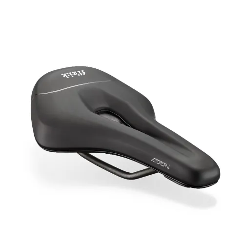 sedlo Fizik Terra Aidon X3 black 145 mm kium