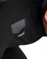 zimní bunda ASSOS EQUIPE RS JOHDAH Winter Jacket S9 TARGA Black (7)