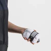dámská bunda Sportful Hot Pack Easylight W Jacket White (3)