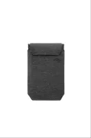 Peak Design Wallet - Stand - Charcoal Peak Design Wallet - Stand - Charcoal