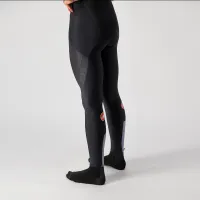 kalhoty Castelli Sorpasso RoS Bibtight Black (5)