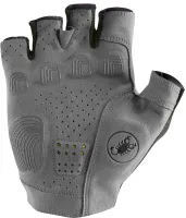 rukavice Castelli Premio Glove Deep Green (1)