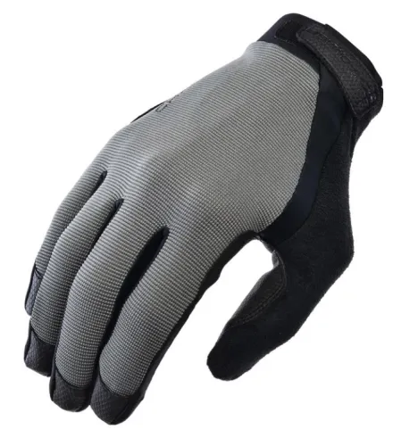 rukavice Chromag Tact Charcoal