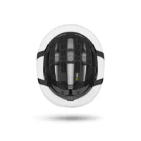 helma Fizik Vento Kudo Aero White 2026 (5)