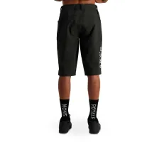 volné kraťasy MONS ROYALE Momentum 2.0 Bike Shorts black (5)