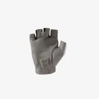 dámské rukavice Castelli Espresso W Glove Ivory (1)