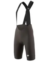 dámské kraťasy ASSOS UMA GT BIB SHORTS S11 Wild Brown (3)
