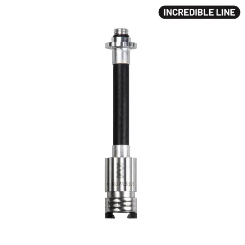 hadička k pumpičce Daysaver Screw On-Pull Off Hose