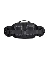 ledvinka Ortovox Sequence Hippack Black Raven 3L (1)