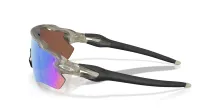 brýle Oakley Radar EV Path Matte Grey Ink/Prizm Deep Water Polar (9)