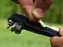 nářadí Daysaver Coworking5 bike multitool (6)