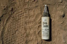 mazivo Peaty's Linklube Dry 60 ml (1)