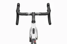 kolo Cannondale SuperX Carbon 2 CAS 2026 (5)