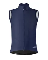 vesta Castelli Perfetto Air Vest Belgian Blue