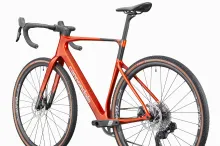 kolo Cannondale SuperX 4 AXS FOR 2026 (2)